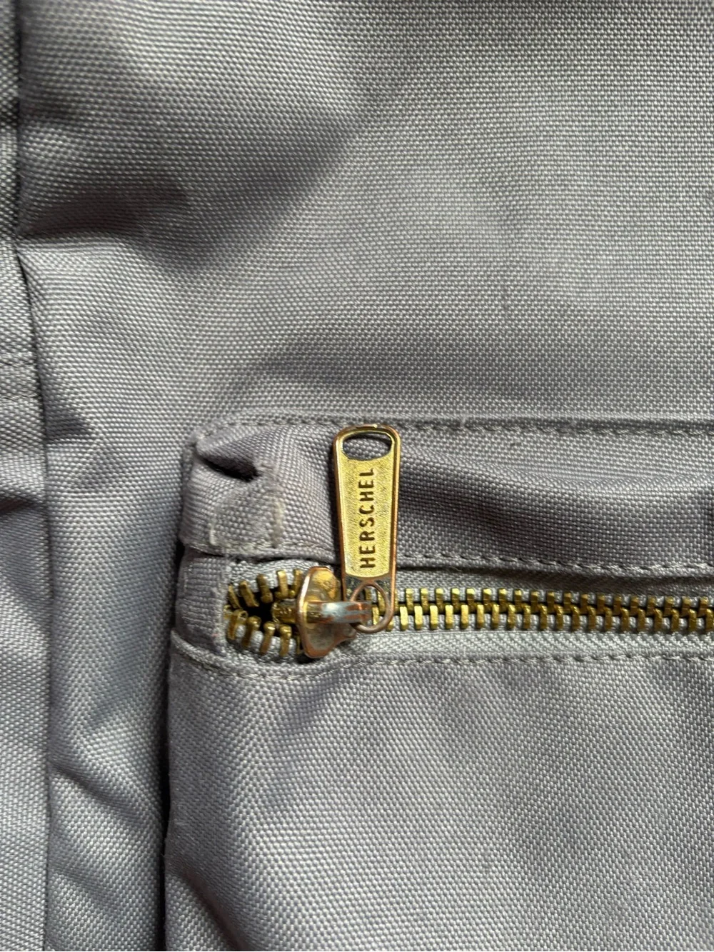 Herschel Supply Company classic herschel